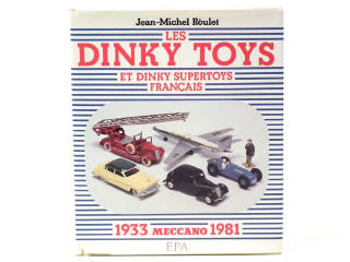 Lot 567 - EDITIONS E.P.A. (FRANCE) (1)