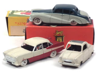 Lot 562 - QUIRALU (FRANCE) (2)