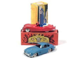 Lot 558 - QUIRALU (FRANCE) (2)