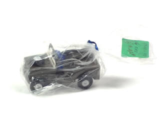 Lot 543 - SALZA (FRANCE) (1)