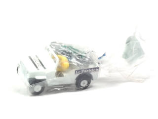 Lot 546 - SALZA (FRANCE) (1)