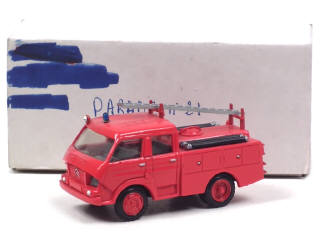 Lot 826 - PARADE (FRANCE) (1)
