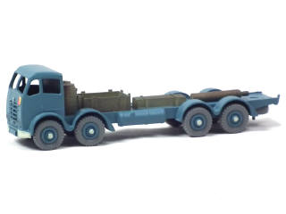 Lot 839 - KIDTOYS (1)