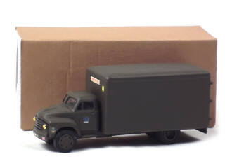 Lot 820 - SUN MOTOR COMPANY (GB) (1)