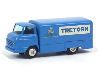 Lot 555 - TEKNO (DANEMARK) (1)