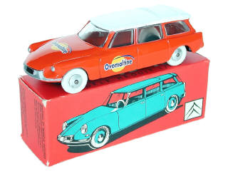 Lot 112 - QUIRALU (FRANCE) (1)