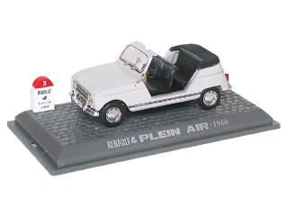 Lot 144 - UNIVERSAL HOBBIES (CHINE) (1)