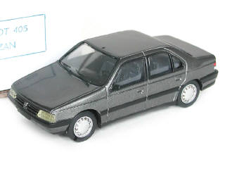Lot 415 - ALEZAN (FRANCE) (1)