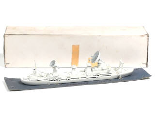Lot 439 - DIVERS (ALLEMAGNE) (1)