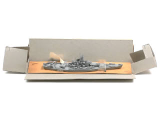Lot 442 - DIVERS (ALLEMAGNE) (1)