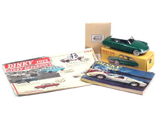 Lot 326 - EDITIONS ATLAS (FRANCE) (2)