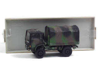 Lot 381 - CEF REPLEX (FRANCE) (1)