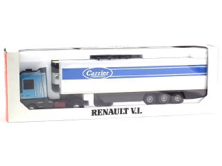 Lot 382 - LBS (FRANCE) (1)