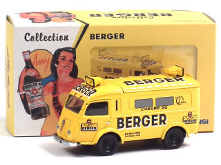 Lot 362 - CORGI TOYS (GB) (1)