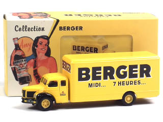 Lot 365 - CORGI TOYS (GB) (1)