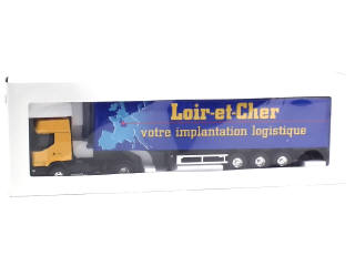 Lot 385 - LBS (FRANCE) (1)