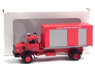 Lot 386 - LBS (FRANCE) (1)