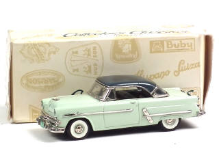Lot 312 - COLLECTOR'S CLASSICS (ARGENTINE) (1)