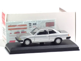 Lot 308 - PRESTIGE (FRANCE) (1)