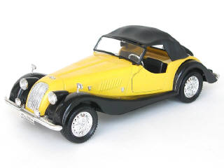 Lot 160 - POLISTIL (ITALIE) (1)