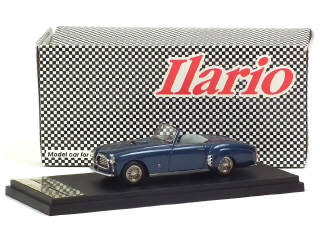 Lot 238 - ILARIO (FRANCE) (1)