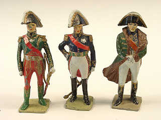 Lot 789 - VERTUNNI (FRANCE) (3)