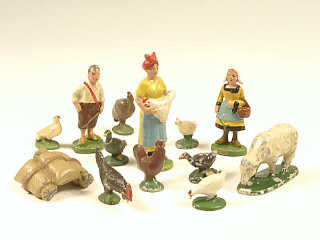 Lot 825 - QUIRALU (FRANCE) (13)