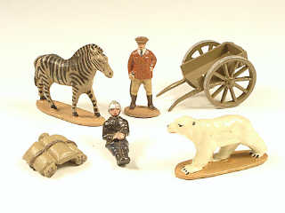 Lot 813 - QUIRALU (FRANCE) (6)