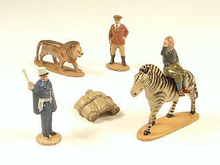 Lot 815 - QUIRALU (FRANCE) (6)