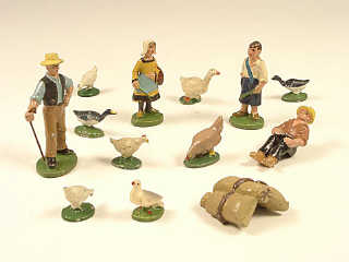 Lot 826 - QUIRALU (FRANCE) (13)