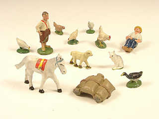 Lot 828 - QUIRALU (FRANCE) (12)