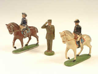 Lot 848 - QUIRALU (FRANCE) (3)
