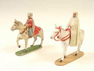 Lot 838 - QUIRALU (FRANCE) (2)