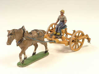 Lot 819 - QUIRALU (FRANCE) (1)
