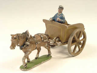 Lot 820 - QUIRALU (FRANCE) (1)