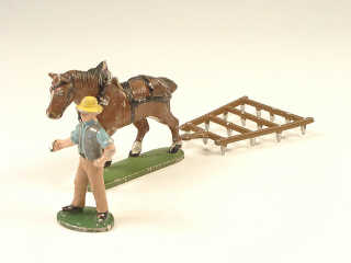 Lot 821 - QUIRALU (FRANCE) (1)