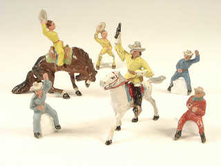 Lot 844 - QUIRALU (FRANCE) (3)
