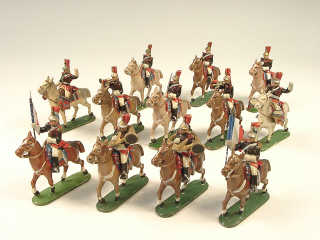 Lot 850 - QUIRALU (FRANCE) (1)