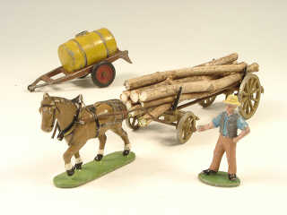 Lot 822 - QUIRALU (FRANCE) (2)