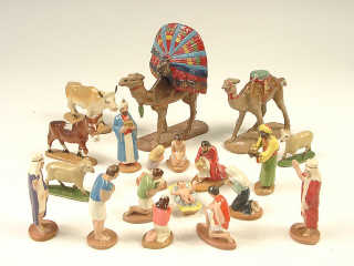 Lot 836 - QUIRALU (FRANCE) (1)