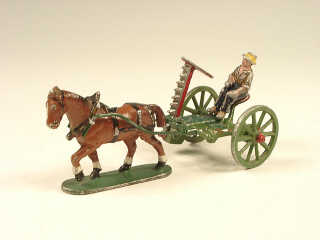 Lot 816 - QUIRALU (FRANCE) (1)