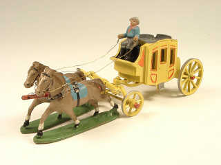 Lot 842 - QUIRALU (FRANCE) (1)