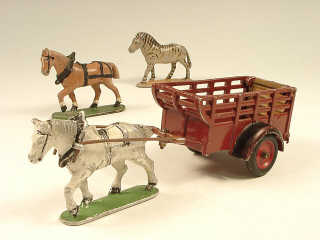 Lot 823 - QUIRALU (FRANCE) (1)