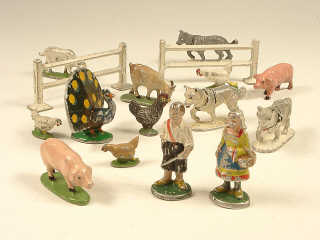 Lot 830 - QUIRALU (FRANCE) (1)