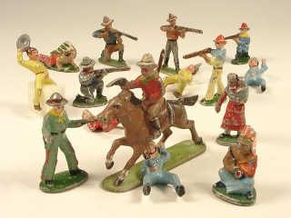 Lot 843 - QUIRALU (FRANCE) (1)