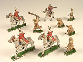 Lot 839 - QUIRALU (FRANCE) (1)