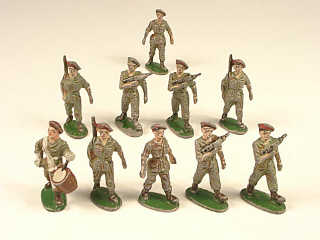 Lot 854 - QUIRALU (FRANCE) (1)