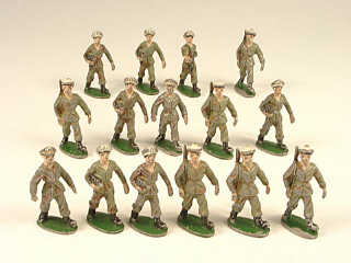 Lot 856 - QUIRALU (FRANCE) (1)