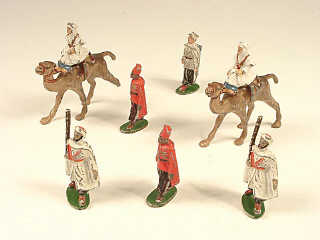 Lot 841 - QUIRALU (FRANCE) (1)