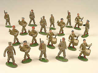 Lot 859 - QUIRALU (FRANCE) (1)